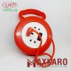 o-quay-3-cua-co-cong-tac-77m - ảnh nhỏ  1