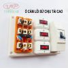 bang-dien-taplo-cao-cap-co-cb-cong-tac-o-3-loi-su - ảnh nhỏ  1