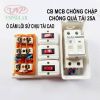 bang-dien-taplo-cao-cap-co-cb-mcb-25a-cong-tac-o-3-loi-su - ảnh nhỏ  1