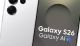 Galaxy S26 Ultra